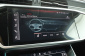 Audi A6 Allroad, 2022