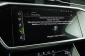 Audi A6 Allroad, 2022