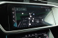 Audi A6 Allroad, 2022