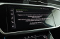 Audi A6 Allroad, 2022