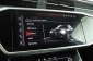 Audi A6 Allroad, 2022