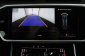 Audi A6 Allroad, 2022