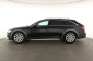Audi A6 Allroad, 2022