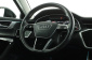 Audi A6 Allroad, 2022