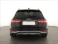 Audi A6 Allroad, 2022