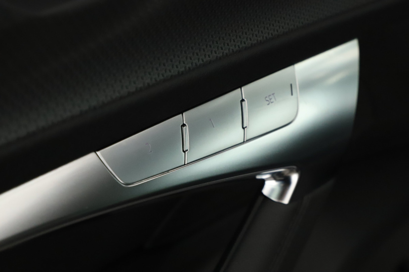 Audi A6 Allroad, 2022
