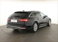 Audi A6 Allroad, 2022