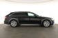 Audi A6 Allroad, 2022