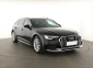 Audi A6 Allroad, 2022