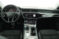 Audi A6 Allroad, 2022