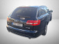 Audi A6, 2009