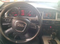 Audi A6, 2009