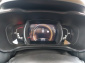Renault Kadjar, 2019