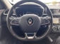 Renault Kadjar, 2019