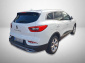 Renault Kadjar, 2019