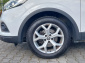 Renault Kadjar, 2019