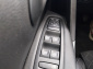 Renault Kadjar, 2019