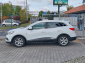 Renault Kadjar, 2019