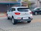 Renault Kadjar, 2019