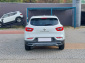 Renault Kadjar, 2019
