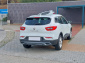 Renault Kadjar, 2019