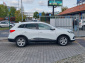 Renault Kadjar, 2019