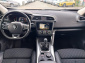 Renault Kadjar, 2019