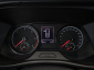 Volkswagen Transporter, 2021