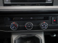 Volkswagen Transporter, 2021