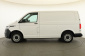 Volkswagen Transporter, 2021