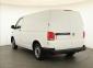 Volkswagen Transporter, 2021