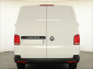 Volkswagen Transporter, 2021