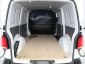 Volkswagen Transporter, 2021