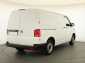 Volkswagen Transporter, 2021