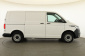 Volkswagen Transporter, 2021