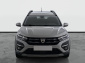 Dacia Jogger, 2022