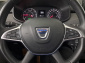 Dacia Jogger, 2022