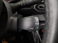 Dacia Jogger, 2022