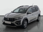 Dacia Jogger, 2022
