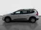 Dacia Jogger, 2022