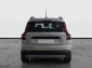 Dacia Jogger, 2022