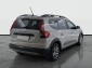 Dacia Jogger, 2022