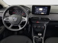 Dacia Jogger, 2022