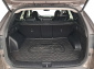 Hyundai Tucson, 2022