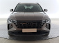 Hyundai Tucson, 2022