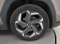 Hyundai Tucson, 2022
