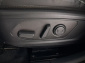 Hyundai Tucson, 2022