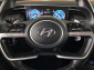Hyundai Tucson, 2022