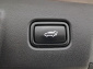 Hyundai Tucson, 2022