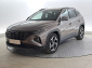Hyundai Tucson, 2022